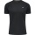 Newline Sport T-shirt Core Running - breathable, lightweight - black Men